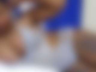 Spicedsugar's Live Sex Cam Show