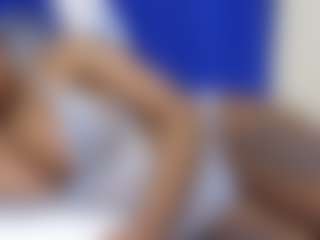 Spicedsugar's Live Sex Cam Show