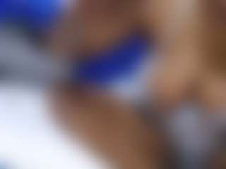 Live cam show with Spicedsugar - Ebony on Camsoda | kenya