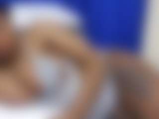 Spicedsugar's Live Sex Cam Show