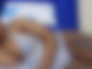 Spicedsugar's Live Sex Cam Show