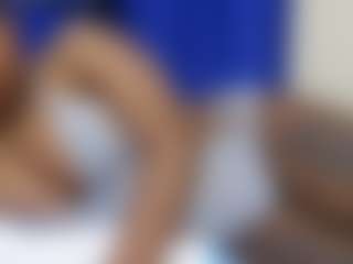 Live cam show with Spicedsugar - Black Young Adult on Camsoda