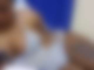 Spicedsugar's Live Sex Cam Show