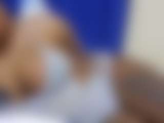 Spicedsugar's Live Sex Cam Show