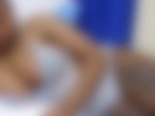 Spicedsugar's Live Sex Cam Show