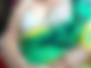 Live cam show with TABOOBREAKERS - Granny on xxxlivecams.org