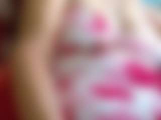 Live cam show with TABOOBREAKERS - Granny on Hubzter Live