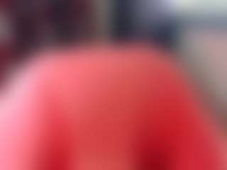 Live cam show with TABOOBREAKERS - Granny on Mixed Magazine Live
