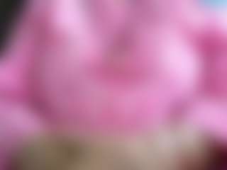 Live cam show with TABOOBREAKERS - Upskirt on Mixed Magazine Live