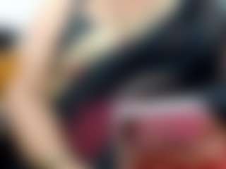 Live cam show with TABOOBREAKERS - Granny on Camsoda