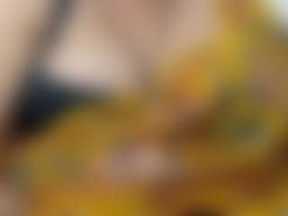 Live cam show with TABOOBREAKERS - Senior on Milfs Live