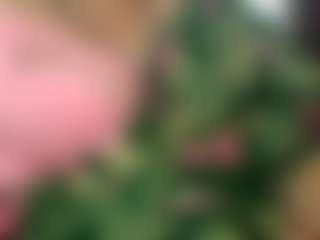 Live cam show with TABOOBREAKERS - Old on Camsoda