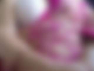 TABOOBREAKERS's Live Sex Cam Show