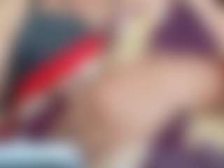 TABOOBREAKERS MILF webcam performer live streaming