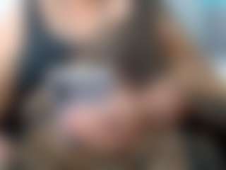 Live cam show with TABOOBREAKERS - Mature on Pornisteam.com