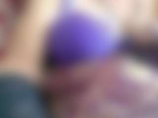 Live cam show with TABOOBREAKERS - Old on Camsoda
