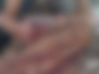 Live cam show with TABOOBREAKERS - Living Room on Streamer API