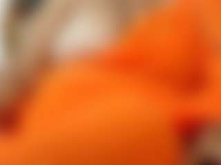 Live cam show with TABOOBREAKERS - Genital Piercings on sexylive.show