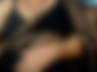 TABOOBREAKERS's Live Sex Cam Show