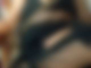 Live cam show with TABOOBREAKERS - Senior on Uber Horny