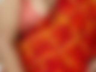 Live cam show with TABOOBREAKERS - Yoga MILF on AdultVida.com