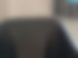 Live cam show with TABOOBREAKERS - Upskirt on CamClone