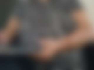 Live cam show with TABOOBREAKERS - Upskirt on slutload