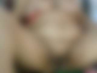 TABOOBREAKERS MILF webcam performer live streaming