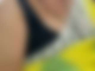Live cam show with TABOOBREAKERS - Nipple Piercings on Streamer API