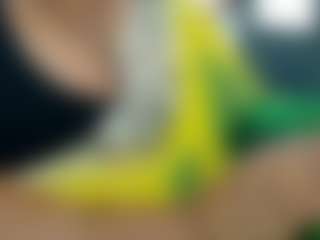 Live cam show with TABOOBREAKERS - Nipple Piercings on Camsoda