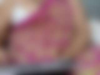Live cam show with TABOOBREAKERS - Genital Piercings on x69.live
