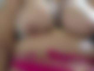 Live cam show with TABOOBREAKERS - Nipple Piercings on fuck-show.com