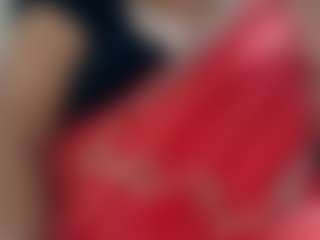 Live cam show with TABOOBREAKERS - Granny on fuck-show.com