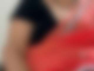 Live cam show with TABOOBREAKERS - Granny Lovense on dasdasdadada.com