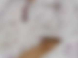 Live cam show with TABOOBREAKERS - Joi on CamSodaAdn