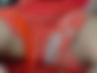 Live cam show with TABOOBREAKERS - Upskirt on Fling VIP Chat
