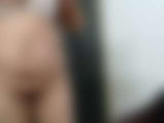 Live cam show with TABOOBREAKERS - Middle Aged on xfollow cams