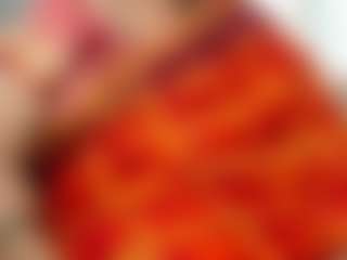 Live cam show with TABOOBREAKERS - Genital Piercings on Camsoda