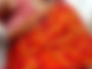 Live cam show with TABOOBREAKERS - Granny Big Tits on Camsoda