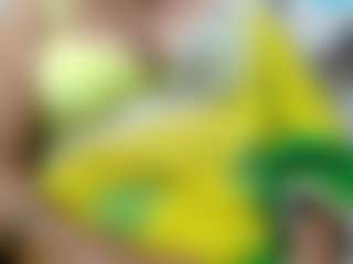TABOOBREAKERS's Live Sex Cam Show