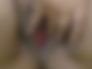 Live cam show with TABOOBREAKERS - Yoga MILF on Camming Site