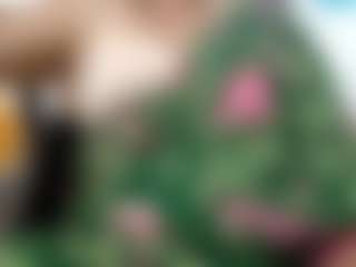 TABOOBREAKERS's Live Sex Cam Show