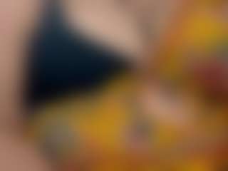 Live cam show with TABOOBREAKERS - Yoga on Mixed Magazine Live