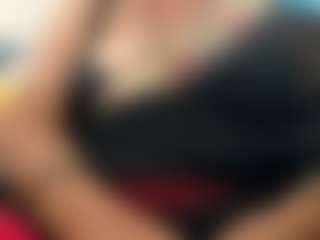 Live cam show with TABOOBREAKERS - Living Room on Milfs Live