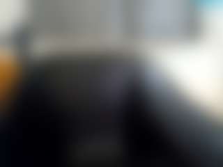 Live cam show with TABOOBREAKERS - Old on Dolls Live