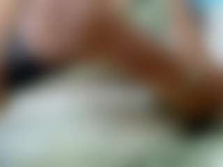 Live cam show with TABOOBREAKERS - Senior on Camsoda Late Night