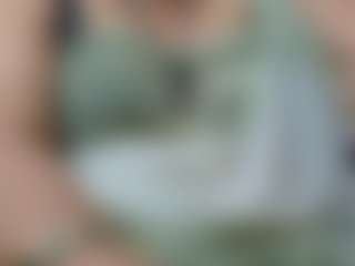 Live cam show with TABOOBREAKERS - Mature on Camsoda