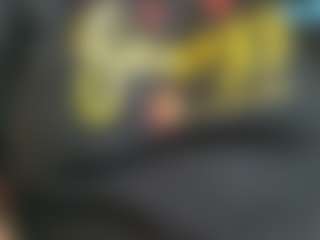 Live cam show with TABOOBREAKERS - Upskirt on Mixed Magazine Live