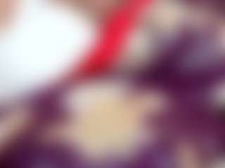 Live cam show with TABOOBREAKERS - Nipple Piercings on Uber Horny