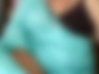Live cam show with TABOOBREAKERS - Upskirt on Nude Chat * 1 On 1 Webcam Sex * Live Cam Show